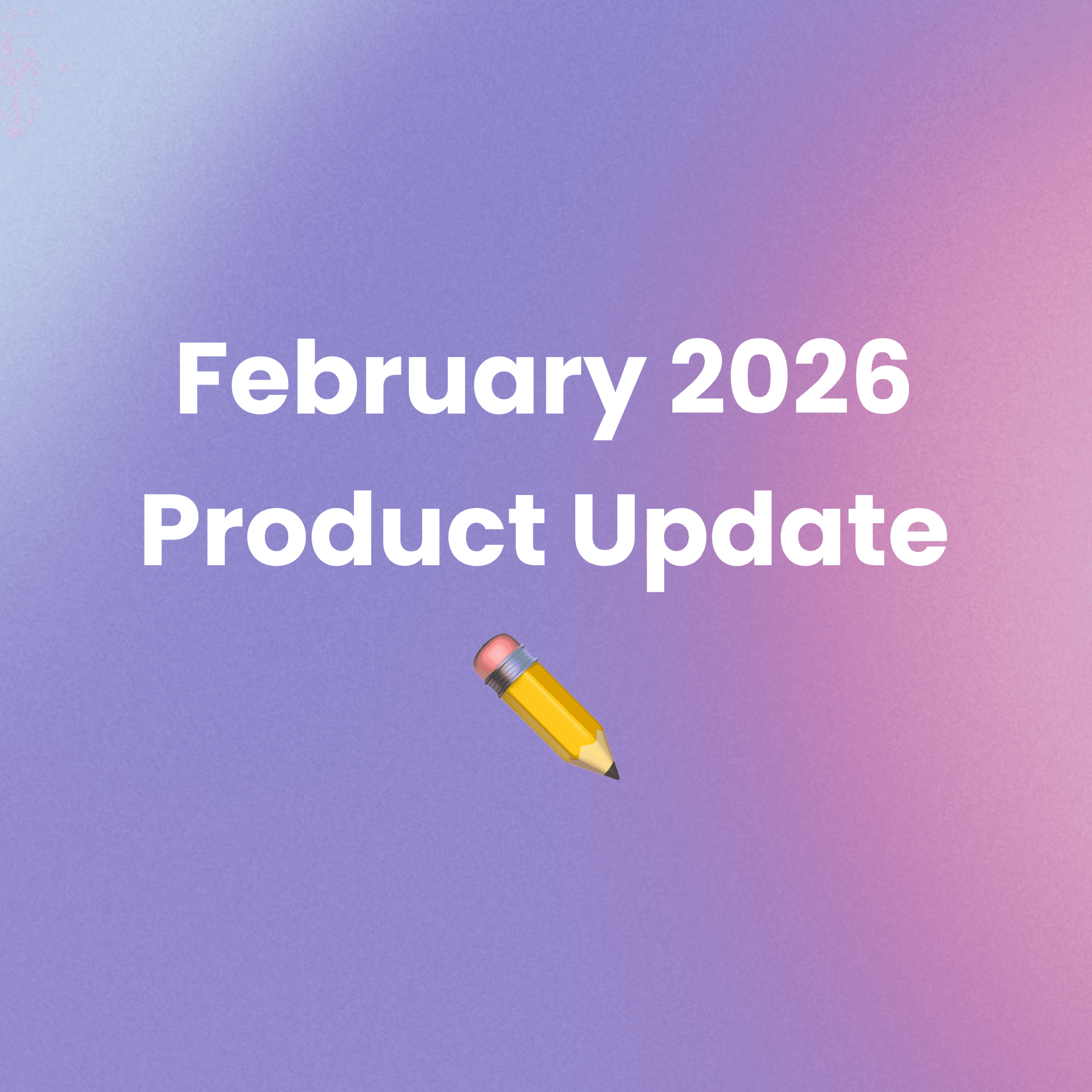 News post image